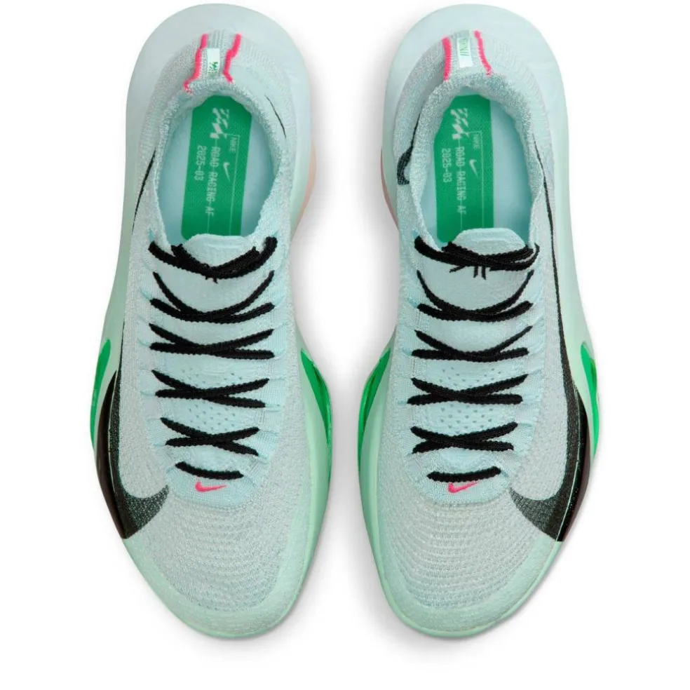 ZoomX Alphafly 3 Mens Running Shoes