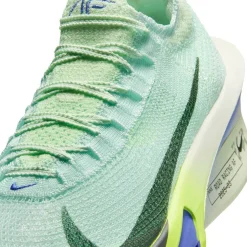 ZoomX Alphafly 3 Mens Running Shoes