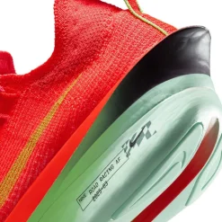 ZoomX Alphafly 3 Mens Running Shoes