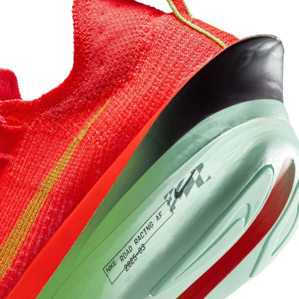 ZoomX Alphafly 3 Mens Running Shoes