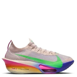 ZoomX Alphafly 3 Mens Running Shoes