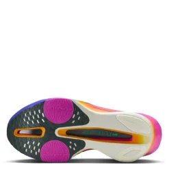 ZoomX Alphafly 3 Mens Running Shoes