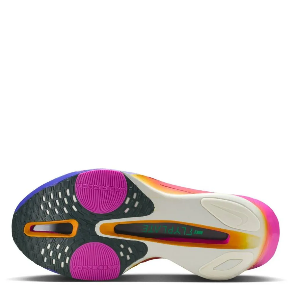 ZoomX Alphafly 3 Mens Running Shoes