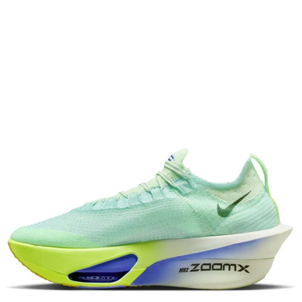 ZoomX Alphafly 3 Mens Running Shoes