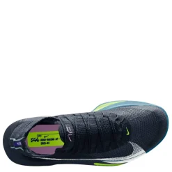 ZoomX Alphafly 3 Mens Running Shoes