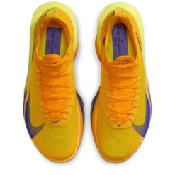 ZoomX Alphafly 3 Mens Running Shoes