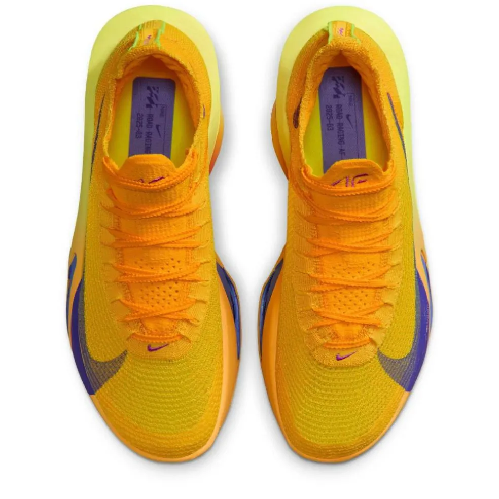 ZoomX Alphafly 3 Mens Running Shoes