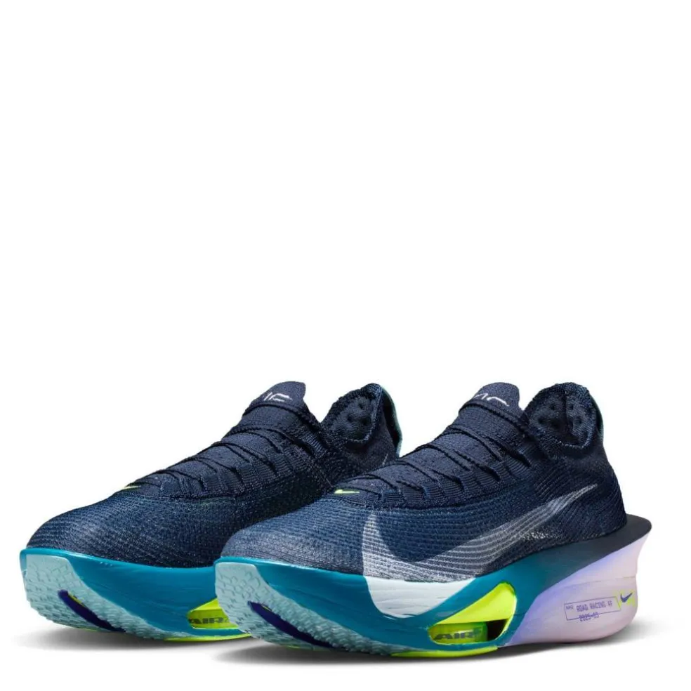 ZoomX Alphafly 3 Mens Running Shoes