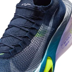 ZoomX Alphafly 3 Mens Running Shoes