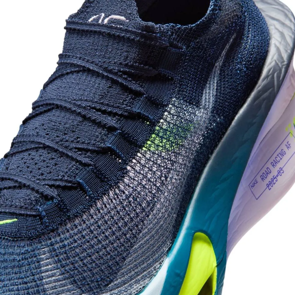 ZoomX Alphafly 3 Mens Running Shoes