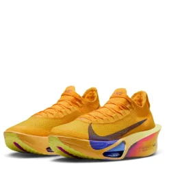 ZoomX Alphafly 3 Mens Running Shoes