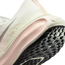 ZoomX Invincible 3 Flyknit Womens Running Shoes